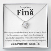 Cadou Fina de la Nasa | Elara